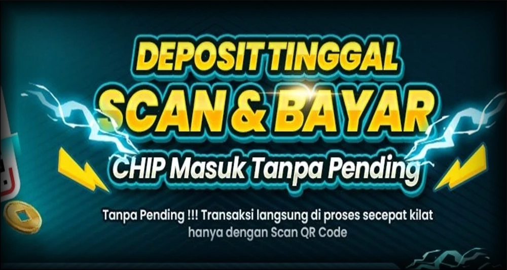 Liga133 Mobile