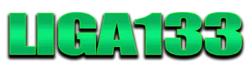 Logo Liga133